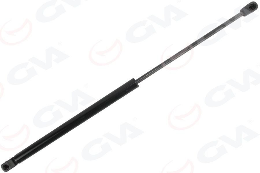 GVA 2299035 BAGAJ AMORTİSÖRÜ NISSAN QASHQAI J11 14- 530MM/425N