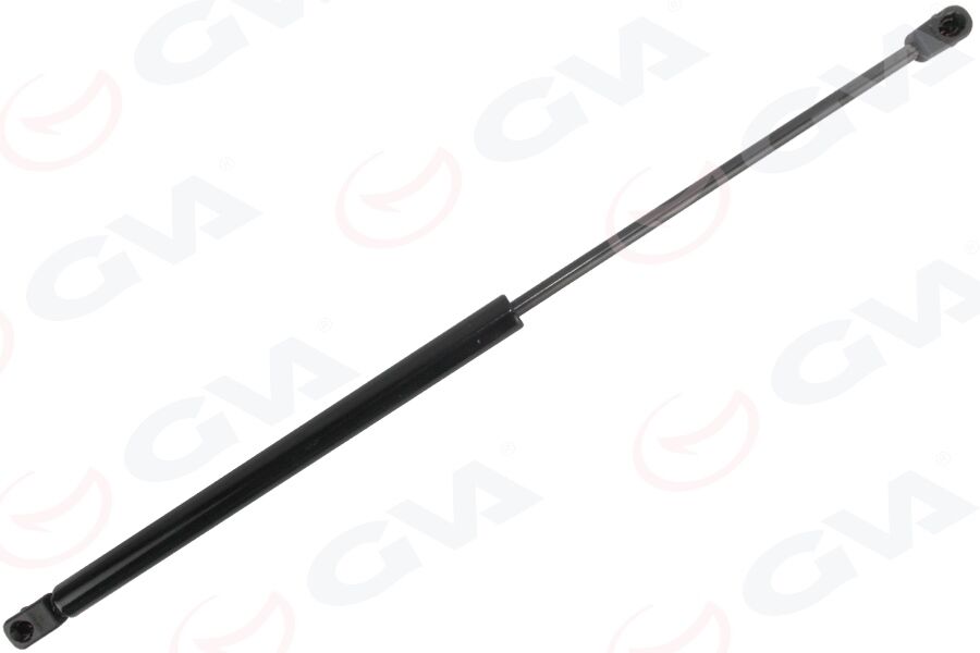 GVA 2299035 BAGAJ AMORTİSÖRÜ GAZLI NISSAN QASHQAI 1.2L HRA2DDT DIG -T J11 14-18 / 1.6L R9M Dci J11 14-18 / 1.5 L K9K J11 6 vites 14-20 / 1.3L HR13DDT DIG-T J11 18-20