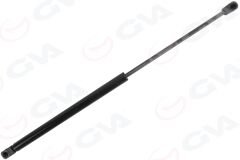 GVA 2299035 BAGAJ AMORTİSÖRÜ NISSAN QASHQAI J11 14- 530MM/425N