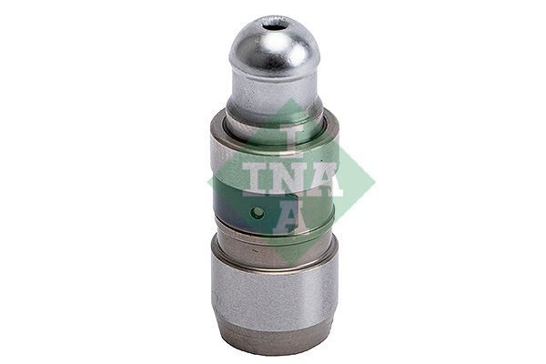 INA 420023410 SUBAP İTİCİSİ OPEL VIVARO C-ZAFIRA LIFE-GRANDLAND-BOXER-JUMPER-EXPERT-JUMPY-P508-P407-P3008-P5008-C4 -C5-DS4-DS5-DS7-MONDEO-KUGA-C-MAX 2.0 BlueHDI 16V DISCOVERY SPORT L550 FREELANDER 2 L359