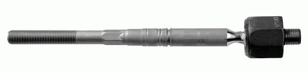 LEMFORDER 3651201 ROT KOLU BMW F20 F21 F22 F23 F30 F31 F32 F33 F34 F35 F36