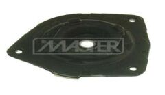 MASTER 4183 AMORTİSÖR TAKOZU SAĞ RENAULT CLIO III 05> MODUS 04> NISSAN MICRA 05>NOTE 05>