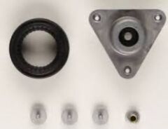 MY 543A02310R ÖN AMORTİSÖR TAKOZU TAKOZ RULMAN-KİT CLIO III 05>12 CLIO IV 12> MODUS 05> CAPTUR 12> 543024644R 5 43259539R