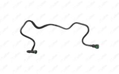 NIFEA 10984 YAKIT BORUSU DACIA LODGY JS 1.5 DCİ K9K 846 2012-03