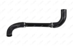 NIFEA 19528 TURBO HORTUMU TAKIM FORD TRANSIT 18> 2.0 ECOBLUE