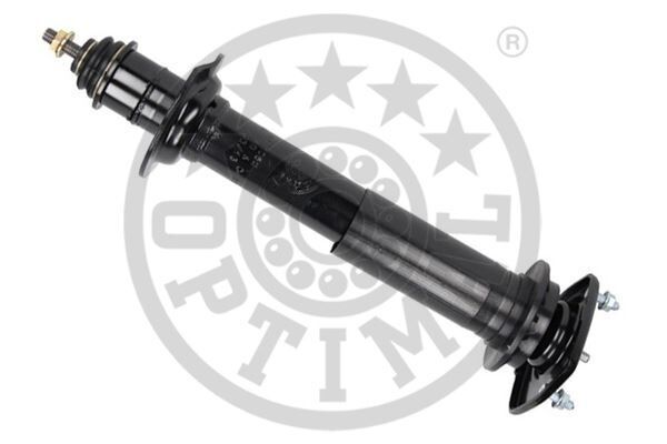 OPTIMAL A-3405G AMORTISOR ARKA GAZLI MERCEDES ML-CLASS W163 98>05