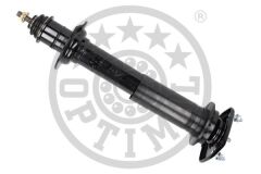 OPTIMAL A-3405G AMORTISOR ARKA GAZLI MERCEDES ML-CLASS W163 98>05