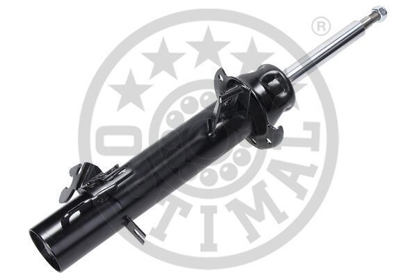 OPTIMAL A-3620GL AMORTISOR ON SOL GAZLI MINI R50 R53 R55 R56 R57 R58 R59
