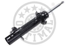 OPTIMAL A-3620GL AMORTISOR ON SOL GAZLI MINI R50 R53 R55 R56 R57 R58 R59
