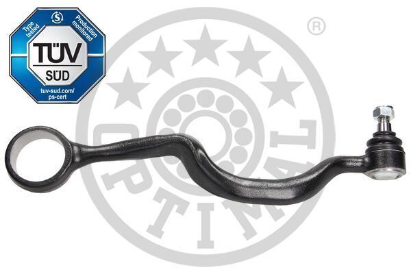 OPTIMAL G5-050 SALINCAK ON SAG ALT UST BMW E34