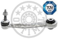 OPTIMAL G5-845 SALINCAK ARKA SOL UST BMW E70 E71 F85 E72 F15 F16 F86