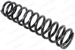 OTOZONE HYO9001 HELEZON YAYI ÖN HONDA CIVIC V SALOON 91-95 EG EH 1 5-1 5 İ 16V-1.6 16V-1 6 VTİ