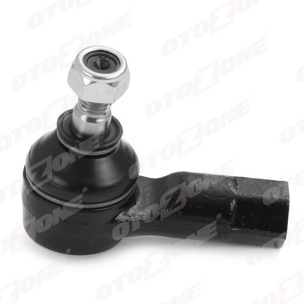 OTOZONE SCH-01010 ROTBAŞI ÖN SOL-SAĞ CHEVROLET EPICA V200 05> EVANDA V200 05>