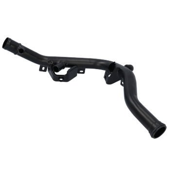 PSA 1323.G8 MOTOR SU ÇIKIŞ DAĞITIM BORUSU PARTNER II-BERLINGO II-P206-XSARA II DW8B 03-08 2 ÇIKIŞ