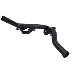 PSA 1323.G8 MOTOR SU ÇIKIŞ DAĞITIM BORUSU PARTNER II-BERLINGO II-P206-XSARA II DW8B 03-08 2 ÇIKIŞ