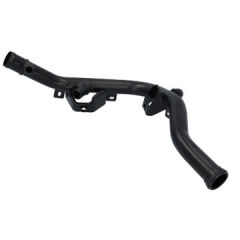 PSA 1323.G8 MOTOR SU ÇIKIŞ DAĞITIM BORUSU PARTNER II-BERLINGO II-P206-XSARA II DW8B 03-08 2 ÇIKIŞ