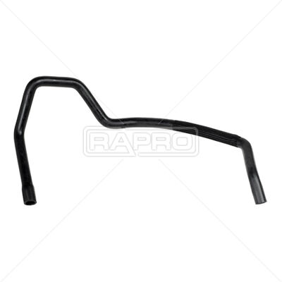 RAPRO 15201 YEDEK SU DEPO-GENLEŞME ŞİŞE HORTUMU PEUGEOT P307 01>08 1.4-1.6 HDI