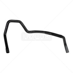 RAPRO 15201 YEDEK SU DEPO-GENLEŞME ŞİŞE HORTUMU PEUGEOT P307 01>08 1.4-1.6 HDI