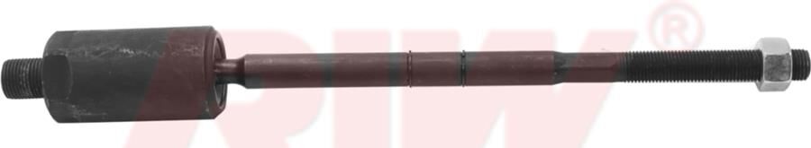 RIW FO3048 ROT MİLİ ÖN İÇ FORD EXPLORER 2002-2005