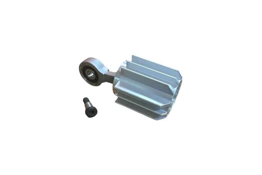 ROCAS LR072537REPAIRKIT EAS MOTORU TAMİR KİTİ RRS-DIS.3-4