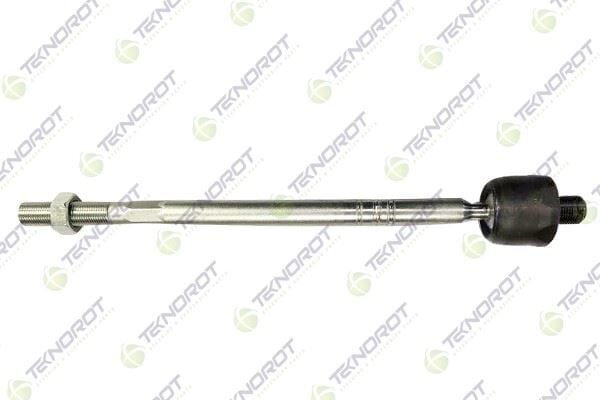 TEKNOROT F-1013 ROT MİLİ ÖN SAĞ-SOL DAILY VI 14-19