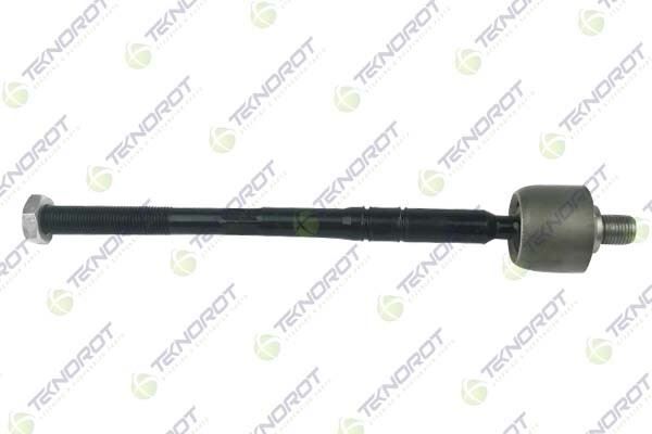TEKNOROT P-433 ROT MİLİ PEUGEOT PARTNER-TEPEE 08> CITROEN BERLINGO 08> 262mm x M14x1.5