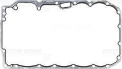 V.REINZ 713947200 YAG KARTER CONTASI BMW N47 E60 E61 E81 E83 E84 E87 E90 E93