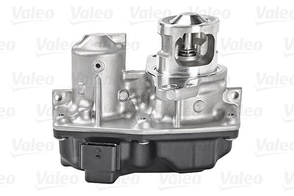 VALEO 700449 EGR VALFI MERCEDES OM626 OM622 W205 S205 W447 . RENAULT MEGANE IV 15> TRAFIC III 15> KADJAR 15> TALISMAN 15> NISSAN QASHQAI II 13> X-TRAIL III 14> R9M 1.6 dCi