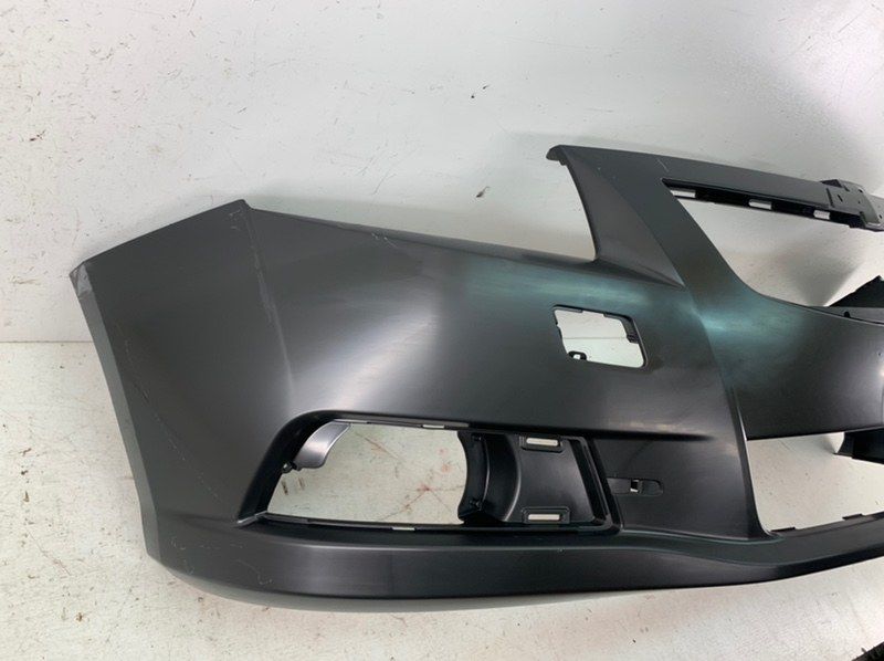 OE-OPEL 96945590 CRUZE TAMPON ÖN