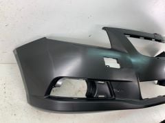 OE-OPEL 96945590 CRUZE TAMPON ÖN