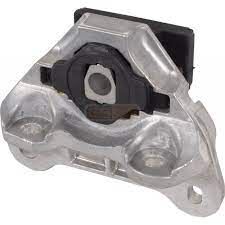 MOTOR TAKOZU SOL SANZUMAN YANI FIAT EGEA 15> 1.4