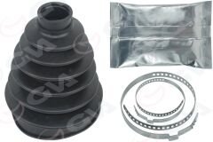 AKS KÖRÜĞÜ DIŞ CADYY III-IV-V-GOLF V-PASSAT-AUD A3-TT 1.9-2.0 DÜZ OTM VİTES YAĞ KELEPÇELİ