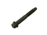 OE-OPEL 55571591 SCREW