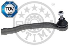 ROT BAŞI SAĞ RENAULT MEGANE III 09> FLUENCE 09> SCENIC III 09>