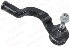 ROT BAŞI SAĞ CITROEN C4-C4X 2020>