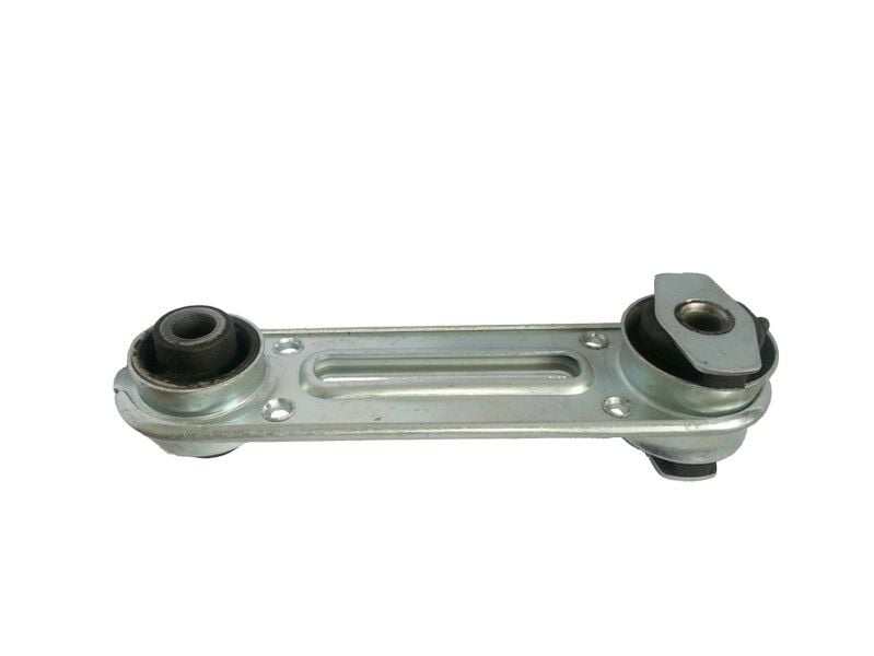 MOTOR TAKOZU ARKA LGN II 1.6 İE-1.8İE-2.0İE 2001 >