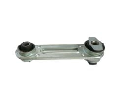 MOTOR TAKOZU ARKA LGN II 1.6 İE-1.8İE-2.0İE 2001 >