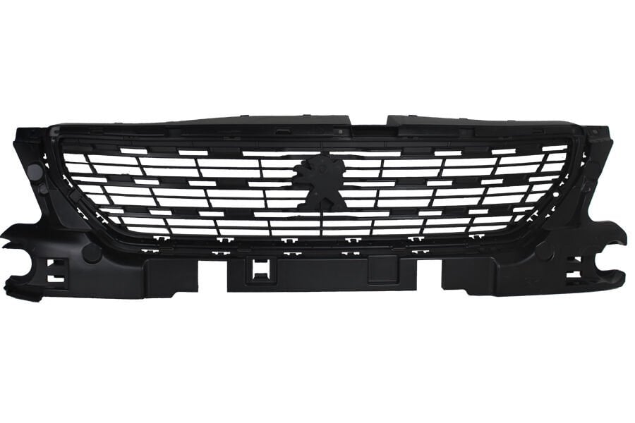 ÖN TAMPON LAT IZGARA 301 17 >