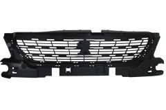 ÖN TAMPON LAT IZGARA 301 17 >