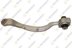 SALINCAK ON SOL ALT MERCEDES E-CLASS W212 S212