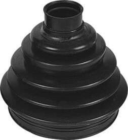 AKS KÖRÜĞÜ SOL NEMO 1.4 HDİ