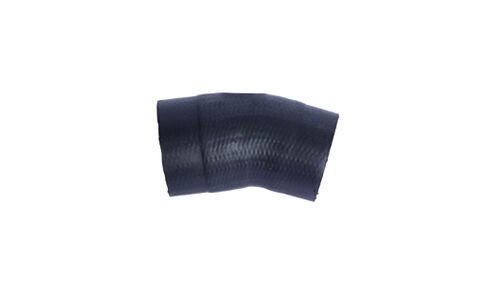 TURBO HORTUMU KUCUK POLO-FABIA-RAPID-IBIZA 1.2TDI CFWA 10->