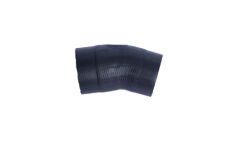 TURBO HORTUMU KUCUK POLO-FABIA-RAPID-IBIZA 1.2TDI CFWA 10->