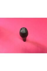 BEMOT 71508 VİTES TOPUZU R12 GTS