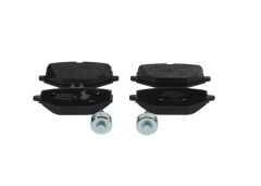 BOSCH 0986460023 FREN BALATASI ARKA MERCEDES W463 V167 C167