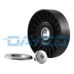 DAYCO APV1081 V KAYIŞ GERGİ RULMANI SAAB 2003 >