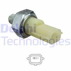 DELPHI SW90073 YAĞ BASINÇ MÜŞÜRÜ CAPTUR I 13> MEGANE III 09> MEGANE IV 15> KADJAR 15>CLIO IV 12> LAGUNA III 07>15 DUSTER 13>18 LOGAN II 12> 0.9TCe 1.2Tce 1.3Tce 1.4Tce 1.6SCe 2.0 16v