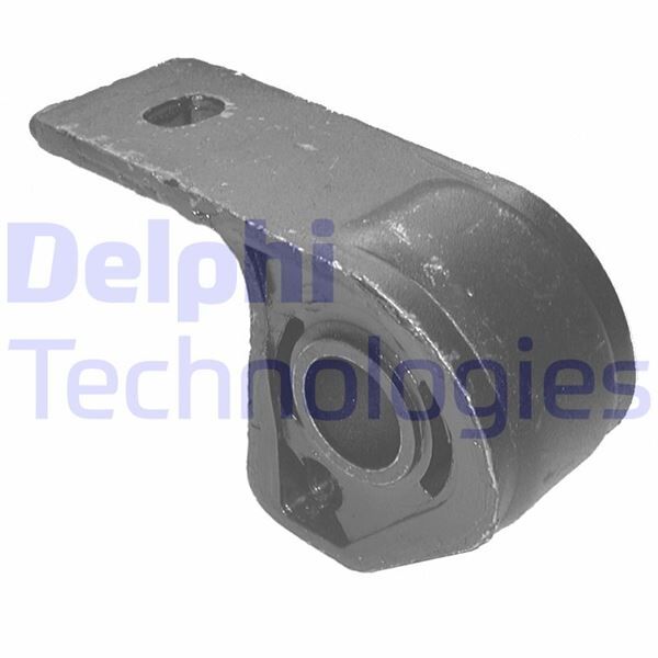 DELPHI TD301W ALT SALINCAK BURCU ÖN; SOL/SAĞ CITROEN / PEUGEOT BERLİNGO. MULTİSPACE. XSARA. XSARA PİCASSO. ZX / 30