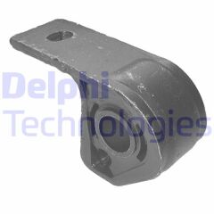 DELPHI TD301W ALT SALINCAK BURCU ÖN; SOL/SAĞ CITROEN / PEUGEOT BERLİNGO. MULTİSPACE. XSARA. XSARA PİCASSO. ZX / 30