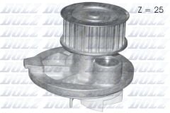 DOLZ O139 DEVİRDAİM VECTRA B-A-ASTRA G 02-05 -ASTRA H 04 >-OMEGA B-ZAFIRA-CAPTIVA-LACETTI 2.0 X20XEV